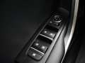 Kia Ceed SW / cee'd SW Sportswagon 1.6 GDI PHEV ExecutiveLine | Panoramad Grijs - thumbnail 34