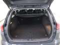 Kia Ceed SW / cee'd SW Sportswagon 1.6 GDI PHEV ExecutiveLine | Panoramad Grijs - thumbnail 37