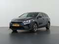 Kia Ceed SW / cee'd SW Sportswagon 1.6 GDI PHEV ExecutiveLine | Panoramad Grijs - thumbnail 42
