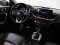 Kia Ceed SW / cee'd SW Sportswagon 1.6 GDI PHEV ExecutiveLine | Panoramad Grijs - thumbnail 9