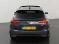Kia Ceed SW / cee'd SW Sportswagon 1.6 GDI PHEV ExecutiveLine | Panoramad Grijs - thumbnail 4