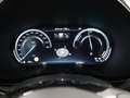 Kia Ceed SW / cee'd SW Sportswagon 1.6 GDI PHEV ExecutiveLine | Panoramad Grijs - thumbnail 12