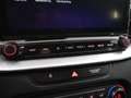 Kia Ceed SW / cee'd SW Sportswagon 1.6 GDI PHEV ExecutiveLine | Panoramad Grijs - thumbnail 20