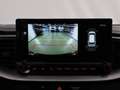 Kia Ceed SW / cee'd SW Sportswagon 1.6 GDI PHEV ExecutiveLine | Panoramad Grijs - thumbnail 14