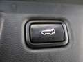 Kia Ceed SW / cee'd SW Sportswagon 1.6 GDI PHEV ExecutiveLine | Panoramad Grijs - thumbnail 38