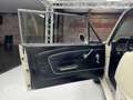 Ford Mustang - ONLINE AUCTION Weiß - thumbnail 8