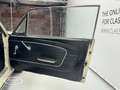 Ford Mustang - ONLINE AUCTION Weiß - thumbnail 18
