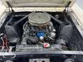 Ford Mustang - ONLINE AUCTION Weiß - thumbnail 23
