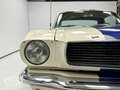 Ford Mustang - ONLINE AUCTION Weiß - thumbnail 28