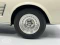 Ford Mustang - ONLINE AUCTION Weiß - thumbnail 35