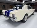 Ford Mustang - ONLINE AUCTION Weiß - thumbnail 4