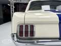 Ford Mustang - ONLINE AUCTION Weiß - thumbnail 33