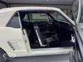 Ford Mustang - ONLINE AUCTION Weiß - thumbnail 19