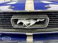 Ford Mustang - ONLINE AUCTION Weiß - thumbnail 27