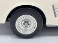 Ford Mustang - ONLINE AUCTION Weiß - thumbnail 36