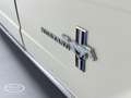 Ford Mustang - ONLINE AUCTION Weiß - thumbnail 30