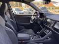 Skoda Kodiaq Sportline 4x4 Schwarz - thumbnail 7