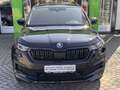 Skoda Kodiaq Sportline 4x4 Schwarz - thumbnail 3
