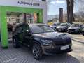 Skoda Kodiaq Sportline 4x4 Schwarz - thumbnail 1