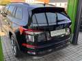Skoda Kodiaq Sportline 4x4 Schwarz - thumbnail 5
