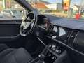 Skoda Kodiaq Sportline 4x4 Schwarz - thumbnail 6