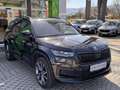 Skoda Kodiaq Sportline 4x4 Schwarz - thumbnail 2