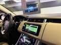 Land Rover Range Rover Sport Si4 PHEV400 AWD HSE / Facelift / Meridian / Leder Grau - thumbnail 39