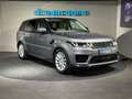 Land Rover Range Rover Sport Si4 PHEV400 AWD HSE / Facelift / Meridian / Leder Grau - thumbnail 7