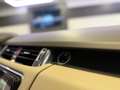Land Rover Range Rover Sport Si4 PHEV400 AWD HSE / Facelift / Meridian / Leder Grau - thumbnail 40