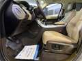 Land Rover Range Rover Sport Si4 PHEV400 AWD HSE / Facelift / Meridian / Leder Grau - thumbnail 33