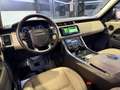 Land Rover Range Rover Sport Si4 PHEV400 AWD HSE / Facelift / Meridian / Leder Grau - thumbnail 49