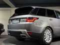 Land Rover Range Rover Sport Si4 PHEV400 AWD HSE / Facelift / Meridian / Leder Grau - thumbnail 15