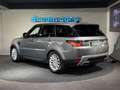 Land Rover Range Rover Sport Si4 PHEV400 AWD HSE / Facelift / Meridian / Leder Grau - thumbnail 17