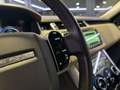 Land Rover Range Rover Sport Si4 PHEV400 AWD HSE / Facelift / Meridian / Leder Grau - thumbnail 30