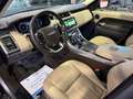 Land Rover Range Rover Sport Si4 PHEV400 AWD HSE / Facelift / Meridian / Leder Grau - thumbnail 26