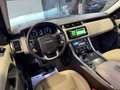 Land Rover Range Rover Sport Si4 PHEV400 AWD HSE / Facelift / Meridian / Leder Grau - thumbnail 50