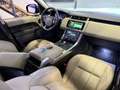 Land Rover Range Rover Sport Si4 PHEV400 AWD HSE / Facelift / Meridian / Leder Grau - thumbnail 47