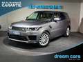 Land Rover Range Rover Sport Si4 PHEV400 AWD HSE / Facelift / Meridian / Leder Grau - thumbnail 1