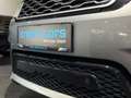Land Rover Range Rover Sport Si4 PHEV400 AWD HSE / Facelift / Meridian / Leder Grau - thumbnail 23