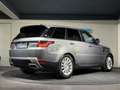 Land Rover Range Rover Sport Si4 PHEV400 AWD HSE / Facelift / Meridian / Leder Grau - thumbnail 2