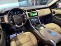 Land Rover Range Rover Sport Si4 PHEV400 AWD HSE / Facelift / Meridian / Leder Grau - thumbnail 48