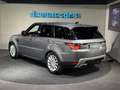 Land Rover Range Rover Sport Si4 PHEV400 AWD HSE / Facelift / Meridian / Leder Grau - thumbnail 12