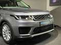 Land Rover Range Rover Sport Si4 PHEV400 AWD HSE / Facelift / Meridian / Leder Grau - thumbnail 10