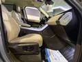Land Rover Range Rover Sport Si4 PHEV400 AWD HSE / Facelift / Meridian / Leder Grau - thumbnail 41
