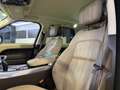 Land Rover Range Rover Sport Si4 PHEV400 AWD HSE / Facelift / Meridian / Leder Grau - thumbnail 35