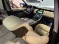 Land Rover Range Rover Sport Si4 PHEV400 AWD HSE / Facelift / Meridian / Leder Grau - thumbnail 44