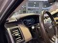 Land Rover Range Rover Sport Si4 PHEV400 AWD HSE / Facelift / Meridian / Leder Grau - thumbnail 31