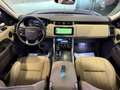 Land Rover Range Rover Sport Si4 PHEV400 AWD HSE / Facelift / Meridian / Leder Grau - thumbnail 27