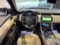 Land Rover Range Rover Sport Si4 PHEV400 AWD HSE / Facelift / Meridian / Leder Grau - thumbnail 28