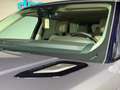 Land Rover Range Rover Sport Si4 PHEV400 AWD HSE / Facelift / Meridian / Leder Grau - thumbnail 24